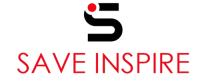 Save Inspire